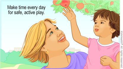 KidsHealth Image