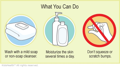 KidsHealth Image