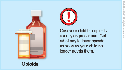 KidsHealth Image